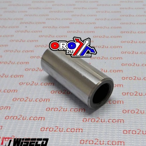 Wiseco Gudgen Pin KTM 505 SX-F 07-08, SX ATV 09-10, XC 07-08