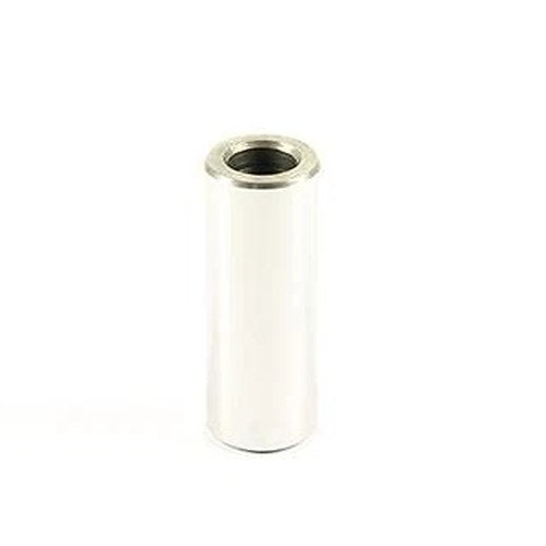 Prox Piston Pin 19x50.3, Honda CRF450R 02-08, Kaw KLX450R 08-13, KX450F 06-08