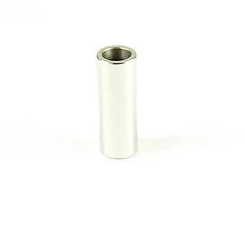 Prox Piston Pin 16x44.5, Yamaha YZ250F 07-11, WR250F 01-13, Gas EC250F 10-14