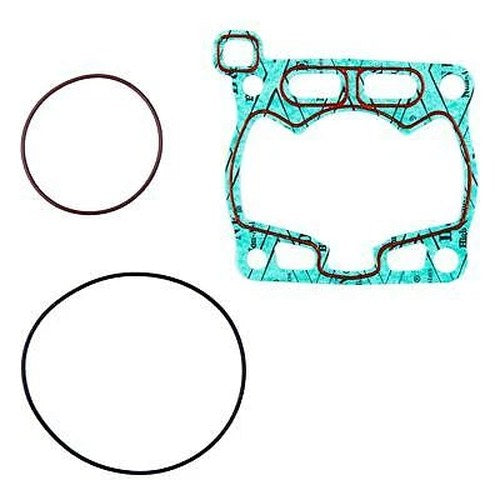 Prox Head & Base Gasket Set Suzuki RM80/85 '91-18