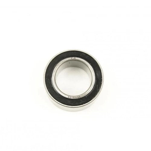 Front Wheel Bearing Honda TRX300FW 88-00, TRX350FM 00-06, TRX350FE 01-06