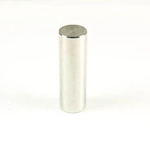 Prox Crank Pin 18x56 KTM SX60 1997-1999, SX65 2000-2002