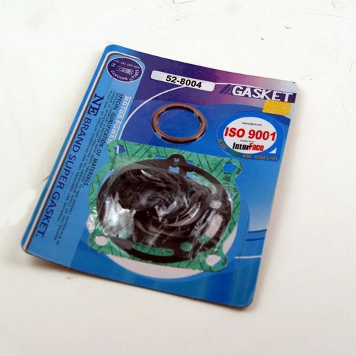Fir Top End Gasket Set Kawasaki KX80 1998-2000, KX85 2001-2013