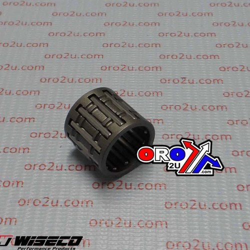 Small End Bearing Rielu MR300 21, Sherco SE250 13-16