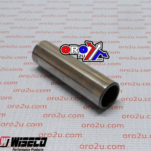 Wiseco Gudgen Pin Honda TRX250X 87-92, TRX300EX 92-08, TRX300FW 88-00