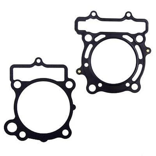Prox Head & Base Gasket Set Kawasaki KX250F 2004-2008