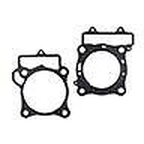 Prox Head & Base Gasket Set Honda CRF250R 2018-2021