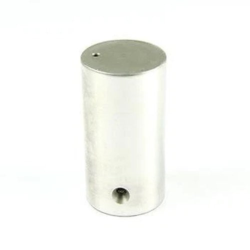 Prox Crank Pin 34x64.90 Honda CRF450X 2005-2015, TRX450ER/R 2006-2008