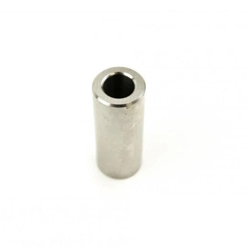 Wiseco Gudgen Pin KTM 350 EXC-F 12-21, SX-F 11-21, Freeride 350 12-17