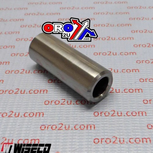 Wiseco Gudgen Pin Gas EC-F250 10-15, Yamaha WR250F 01-13, YZ250F 01-13