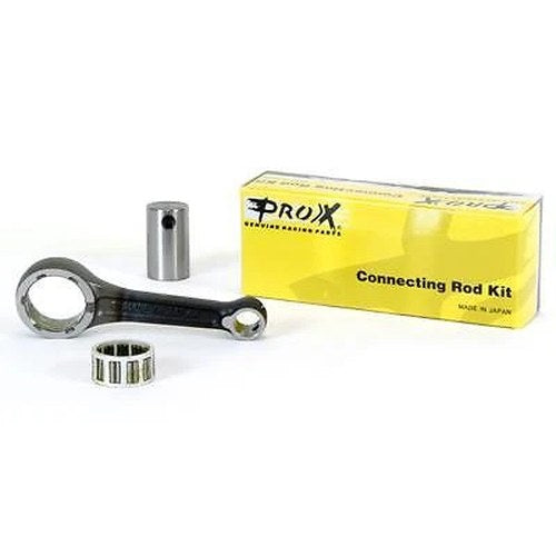 Prox Con Rod Kit Honda SS50, C50, C70, ATC70, TRX70, ST50, CT70