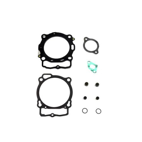 Athena Top End Gasket Set KTM EXC-F 450/500 17-19, Husqvarna FE 450/501 17-19