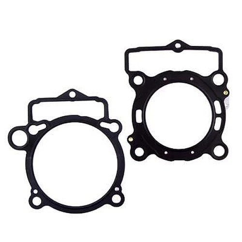 Prox Head & Base Gasket Set KTM SX-F 250 2013-2015