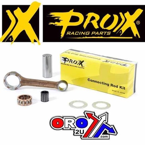 Prox Con Rod Yamaha PW80 1983-2006, BW80 1986-1990