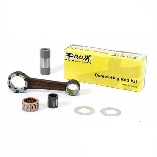 Prox Con Rod Kawasaki KE125-A 1976-1983