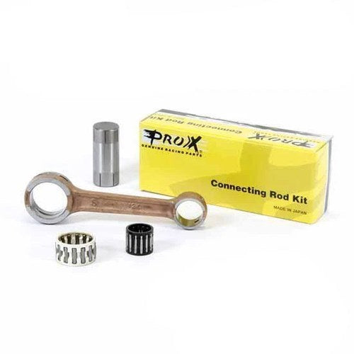 Prox Con Rod Suzuki TS125R 1989-1994, RG125/RG250