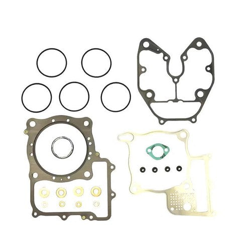 Athena Top End Gasket Set Honda TRX680 06-22, MUV700 09-13, Pioneer 14-18