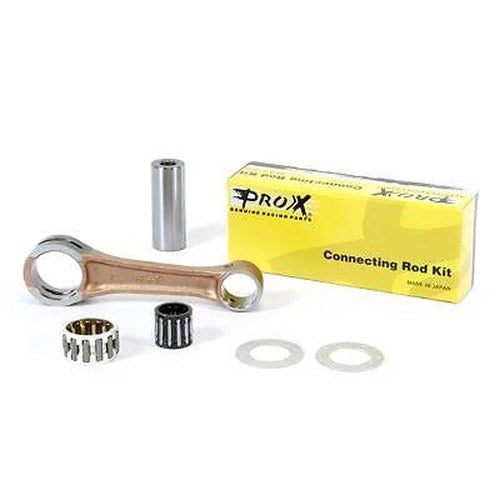 Prox Con Rod Yamaha TZR125 1992-1998, DT125R 1991-2006