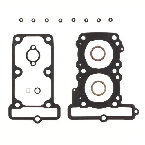 Athena Top End Gasket Set Kawasaki KLE300 Versys 17-19, EX300 NINJA13-17, Z 300