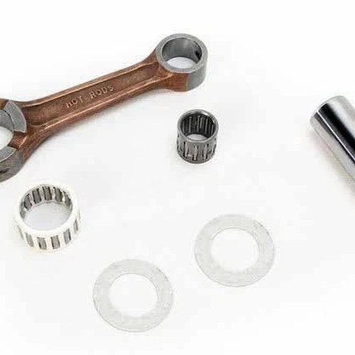 Hot Rods Con Rod Kit KTM SX 85 13-24, Husqvarna TC85 14-24, Gas MC85 21-24