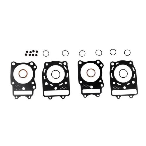 Athena Top End Gasket Set Kawasaki VN900 Vulcan 2006-2019