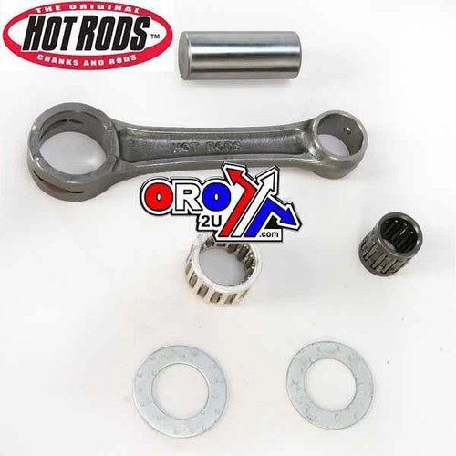 Hotrod Con Rod +5, Yamaha YFZ350 Banshee 1986-2007