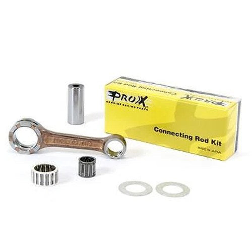 Prox Con Rod Kit KTM SX 85 13-24, Husqvarna TC85 14-24, Gas MC85 21-24