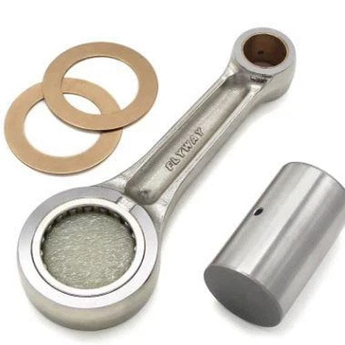 Con Rod Kit KTM LC4 00-05, 400 4T 95-00, 625 SMC/SXC 05-06