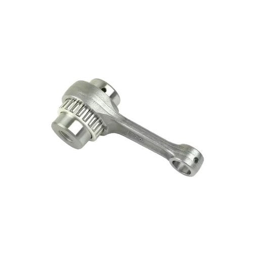 Athena Con Rod Kit Yamaha WR250F 2003-2013, YZ250F 2003-2013
