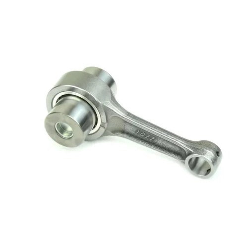 Athena Con Rod Kit Yamaha WR450F 2003-2006, YZ450F 2003-2005