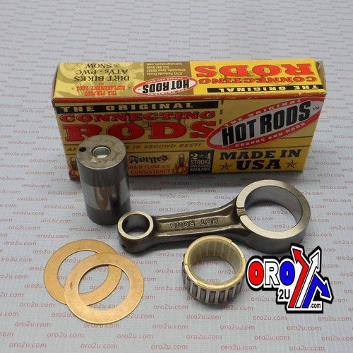 Hot Rods Con Rod Kit Kawasaki KX450F 2009-2018
