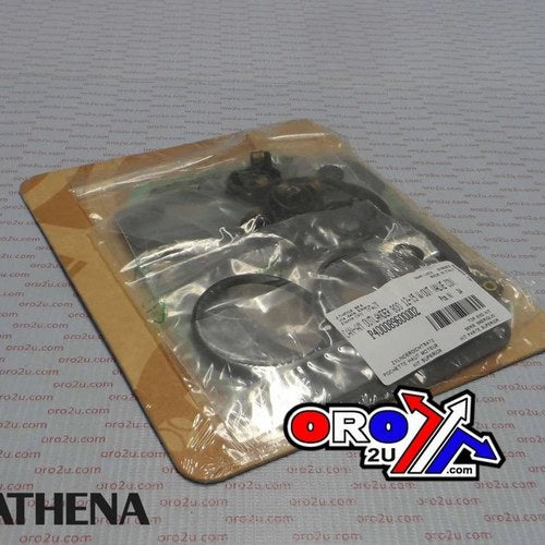 Athena Top End Gasket Set CAN-AM Outlander 800 08, 800R 09-12, Renegade 09-11