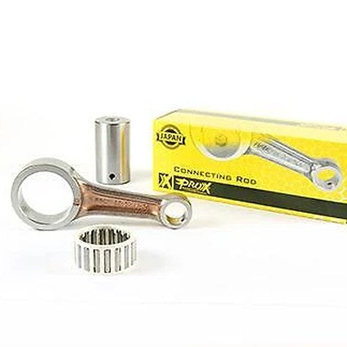 Prox Con Rod Kit Yamaha YFZ450R 2014-2023