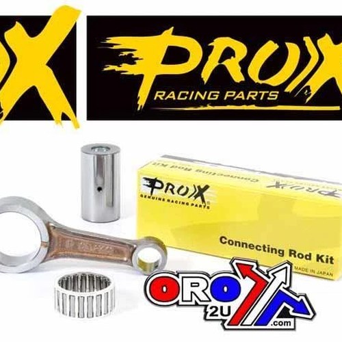 Prox Con Rod Yamaha YZ-F 426 2000-2002