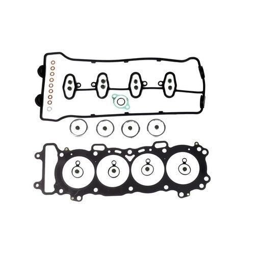 Athena Top End Gasket Set Honda CBR900RR Fireblade 2002-2003