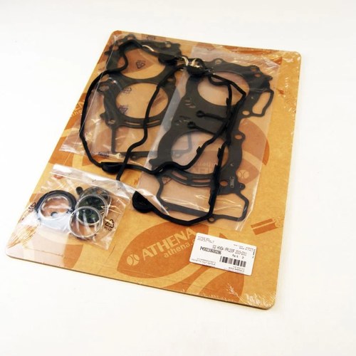 Athena Top End Gasket Set Honda VFR1200 10-18, VFR1200X Crosstourer 12-18