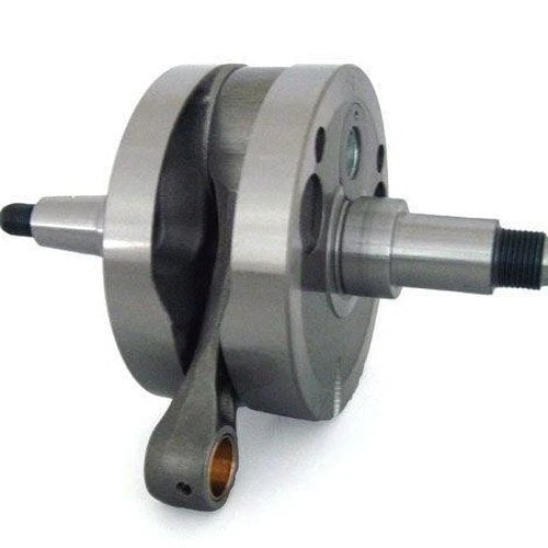 Hotrod Crankshaft Assy KTM SX-F 250 2011-2012, Heavy Duty