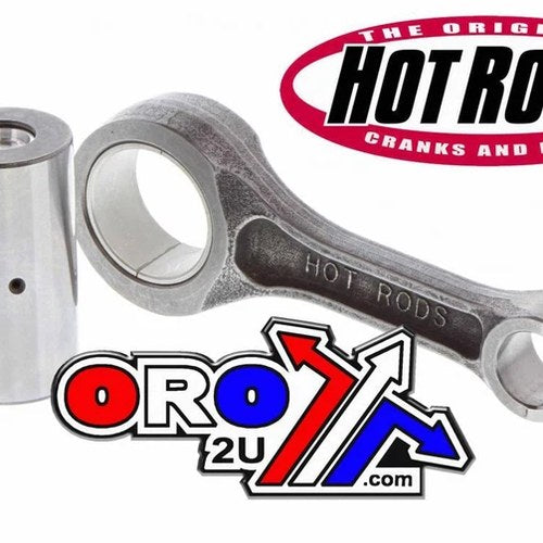 Hot Rods Con Rod Husqvarna FC250 14-16, FC350 14-16, FE350 14-16
