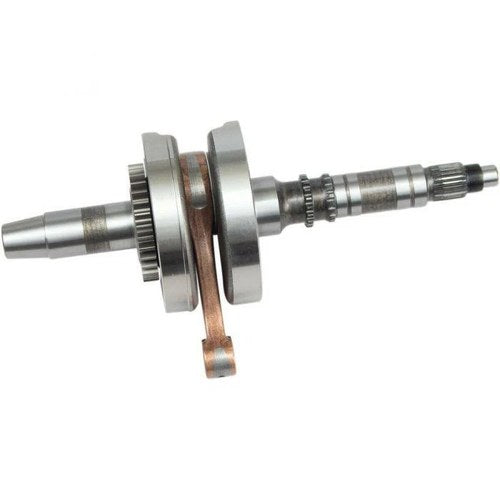 Hotrods Crankshaft Honda TRX420 2012-2013, TRX500 2012-2013