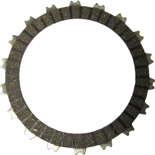 Clutch Plate 1096 (2.50mm)