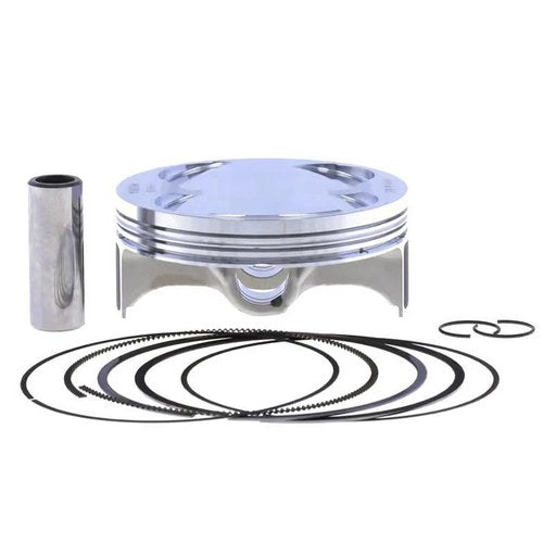 Athena 97mm Forged Piston Kit B Yamaha YZ450F 18-19, WR450F 19-20, YZ450FX 19-20
