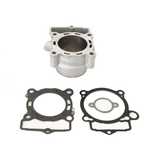 Athena Cylinder Kit KTM 250 SX-F 13-15, Husq FC250 14-15, Piston not included