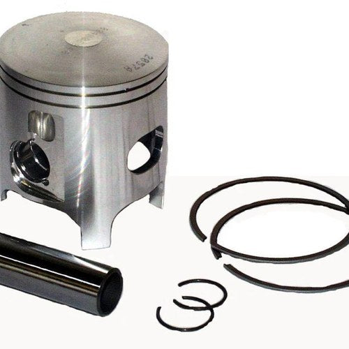 Wiseco 68.5mm Piston Kit Yamaha YZ250 99-24, YZ250X 16-24, YTZ250 TRI-Z 85-89