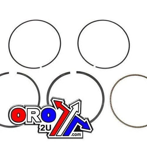 Piston Ring 85.5mm Yamaha YFM450 Grizzly 07-13, Kodiak 03-06, Wolverine 06-10