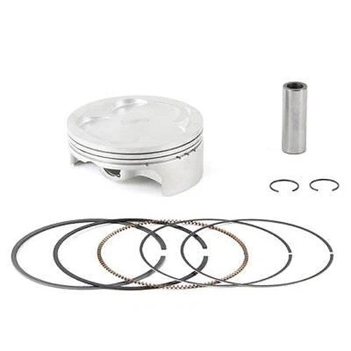 Prox 97mm Piston Kit Yamaha YZ450F 03-09, WR450F 03-15, Gas EC450F 13-15