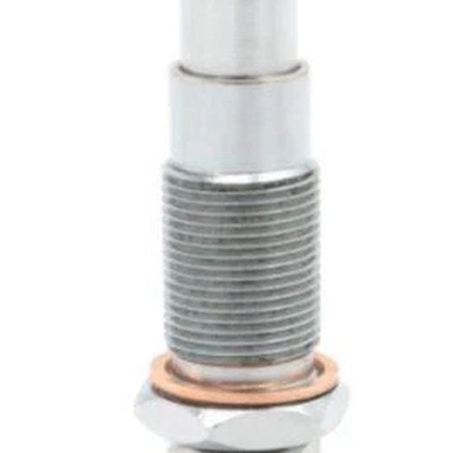 Cam Chain Tensioner Polaris Sportsman 570 14-17, RZR1000 14-18, RZR900 11-14