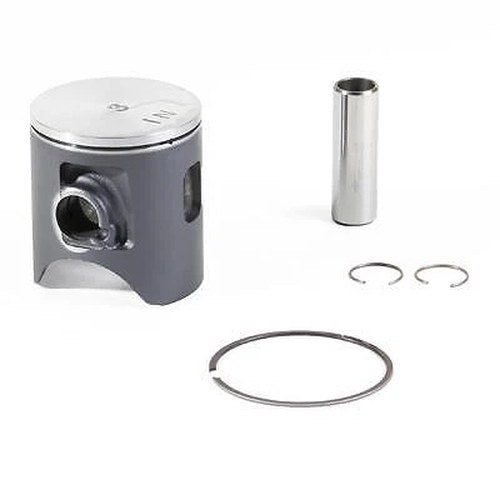 Prox 54mm Piston Kit A, Honda CR125 92-03, Gas MC125 02-10, EC125 02-11