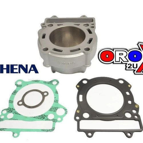 Athena Cylinder Kit KTM 250 EXC-F 09-13, SX-F 06-12, XC-F 07-13, No Piston