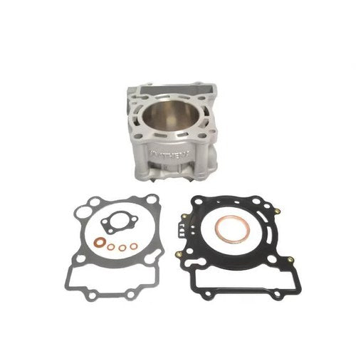 Athena Cylinder Kit Yamaha WR250R 08-17, WR250X 08-17 Std Bore, No Piston
