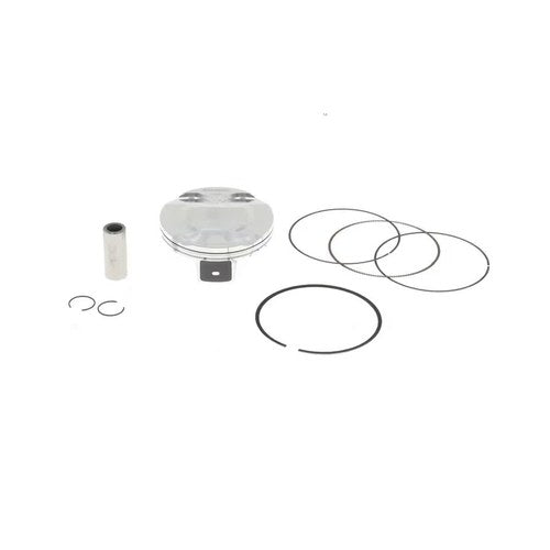 Athena 95mm Piston Kit B, Husqvarna FC450 14-19, FS450 15-19, FX450 17-19